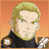 Isao Shinomiya (Prime Fist)